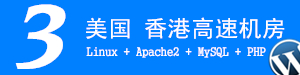 【香⽮㘀ࡔ豔楟顛兿_噙兿�﹖梈网】